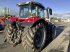 Traktor des Typs Massey Ferguson MF 6S.180 DYNA-VT EXCLUSIVE MA, Vorführmaschine in Neumark (Bild 7)