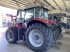 Traktor a típus Massey Ferguson MF 6S.180 DYNA-VT EXCLUSIVE MA, Vorführmaschine ekkor: Neumark (Kép 3)