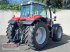 Traktor del tipo Massey Ferguson MF 6S.180 Dyna-VT Exclusive, Vorführmaschine In Lebring (Immagine 2)