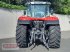 Traktor del tipo Massey Ferguson MF 6S.180 Dyna-VT Exclusive, Vorführmaschine In Lebring (Immagine 4)