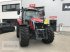 Traktor typu Massey Ferguson MF 6S.180 Dyna-VT Exclusive, Neumaschine w Burgkirchen (Zdjęcie 2)