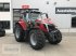 Traktor Türe ait Massey Ferguson MF 6S.180 Dyna-VT Exclusive, Neumaschine içinde Burgkirchen (resim 1)