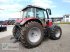 Traktor typu Massey Ferguson MF 6S.180 Dyna-VT Exclusive, Mietmaschine v Lanzenkirchen (Obrázek 8)