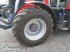 Traktor del tipo Massey Ferguson MF 6S.180 Dyna-VT Exclusive, Mietmaschine In Lanzenkirchen (Immagine 4)