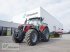 Traktor za tip Massey Ferguson MF 6S.180 Dyna-VT Exclusive, Vorführmaschine u Lanzenkirchen (Slika 1)