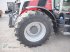 Traktor tipa Massey Ferguson MF 6S.180 Dyna-VT Exclusive, Vorführmaschine u Lanzenkirchen (Slika 7)