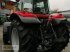 Traktor typu Massey Ferguson MF 6S.180 Dyna-VT Exclusive, Vorführmaschine v Pattigham (Obrázek 3)