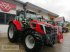 Traktor typu Massey Ferguson MF 6S.180 Dyna-VT Exclusive, Vorführmaschine w Pattigham (Zdjęcie 1)