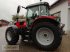 Traktor типа Massey Ferguson MF 6S.180 Dyna-VT Exclusive, Vorführmaschine в Pattigham (Фотография 5)