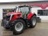 Traktor типа Massey Ferguson MF 6S.180 Dyna-VT Exclusive, Vorführmaschine в Pattigham (Фотография 2)