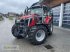 Traktor от тип Massey Ferguson MF 6S.180 Dyna-VT Exclusive, Gebrauchtmaschine в Pattigham (Снимка 3)