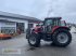 Traktor от тип Massey Ferguson MF 6S.180 Dyna-VT Exclusive, Gebrauchtmaschine в Pattigham (Снимка 1)