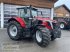 Traktor от тип Massey Ferguson MF 6S.180 Dyna-VT Exclusive, Gebrauchtmaschine в Pattigham (Снимка 2)