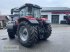 Traktor от тип Massey Ferguson MF 6S.180 Dyna-VT Exclusive, Gebrauchtmaschine в Pattigham (Снимка 4)