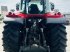 Traktor del tipo Massey Ferguson MF 6S.180 Dyna-VT Exclusive, Vorführmaschine en Hohenruppersdorf (Imagen 7)