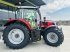 Traktor typu Massey Ferguson MF 6S.180 Dyna-VT Exclusive, Vorführmaschine w Hohenruppersdorf (Zdjęcie 4)