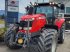 Traktor типа Massey Ferguson mf 7615 dyna-6 efficient Efficient, Gebrauchtmaschine в NIEDERWÖLZ (Фотография 1)