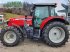 Traktor типа Massey Ferguson mf 7615 dyna-6 efficient Efficient, Gebrauchtmaschine в NIEDERWÖLZ (Фотография 5)