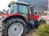 Traktor типа Massey Ferguson mf 7615 dyna-6 efficient Efficient, Gebrauchtmaschine в NIEDERWÖLZ (Фотография 6)