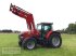 Traktor typu Massey Ferguson MF 7615 Dyna6 mit Frontlader, Gebrauchtmaschine v Warendorf (Obrázok 3)