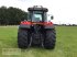 Traktor typu Massey Ferguson MF 7615 Dyna6 mit Frontlader, Gebrauchtmaschine v Warendorf (Obrázok 5)