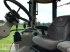 Traktor del tipo Massey Ferguson MF 7615 Dyna6 mit Frontlader, Gebrauchtmaschine en Warendorf (Imagen 8)