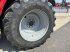 Traktor des Typs Massey Ferguson MF 7616 Dyna-VT Exclusive, Gebrauchtmaschine in Starrein (Bild 16)