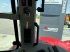 Traktor tipa Massey Ferguson MF 7616 Dyna-VT Exclusive, Gebrauchtmaschine u Starrein (Slika 28)