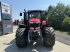 Traktor του τύπου Massey Ferguson MF 7616 Dyna-VT Exclusive, Gebrauchtmaschine σε Starrein (Φωτογραφία 2)