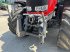 Traktor του τύπου Massey Ferguson MF 7616 Dyna-VT Exclusive, Gebrauchtmaschine σε Starrein (Φωτογραφία 12)