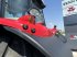 Traktor del tipo Massey Ferguson MF 7616 Dyna-VT Exclusive, Gebrauchtmaschine In Starrein (Immagine 17)