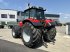 Traktor typu Massey Ferguson MF 7616 Dyna-VT Exclusive, Gebrauchtmaschine w Starrein (Zdjęcie 5)