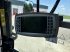 Traktor del tipo Massey Ferguson MF 7616 Dyna-VT Exclusive, Gebrauchtmaschine In Starrein (Immagine 27)