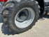 Traktor tipa Massey Ferguson MF 7616 Dyna-VT Exclusive, Gebrauchtmaschine u Starrein (Slika 14)