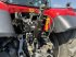 Traktor des Typs Massey Ferguson MF 7616 Dyna-VT Exclusive, Gebrauchtmaschine in Starrein (Bild 19)