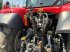 Traktor tipa Massey Ferguson MF 7616 Dyna-VT Exclusive, Gebrauchtmaschine u Starrein (Slika 20)