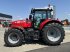 Traktor del tipo Massey Ferguson MF 7616 Dyna-VT Exclusive, Gebrauchtmaschine In Starrein (Immagine 4)