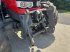 Traktor tipa Massey Ferguson MF 7616 Dyna-VT Exclusive, Gebrauchtmaschine u Starrein (Slika 11)