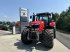 Traktor Türe ait Massey Ferguson MF 7616 Dyna-VT Exclusive, Gebrauchtmaschine içinde Starrein (resim 1)