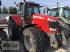 Traktor of the type Massey Ferguson MF 7620 Dyna-VT Efficient, Gebrauchtmaschine in Grafenstein (Picture 2)