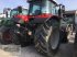 Traktor του τύπου Massey Ferguson MF 7620 Dyna-VT Efficient, Gebrauchtmaschine σε Grafenstein (Φωτογραφία 3)