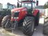 Traktor typu Massey Ferguson MF 7620 Dyna-VT Efficient, Gebrauchtmaschine v Grafenstein (Obrázek 1)