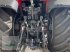 Traktor typu Massey Ferguson MF 7620 Dyna-VT Exclusive, Gebrauchtmaschine w Mattersburg (Zdjęcie 4)