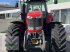 Traktor типа Massey Ferguson MF 7620 Dyna-VT Exclusive, Gebrauchtmaschine в Mattersburg (Фотография 2)