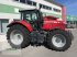 Traktor tipa Massey Ferguson MF 7620 Dyna-VT Exclusive, Gebrauchtmaschine u Mattersburg (Slika 3)