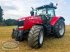 Traktor του τύπου Massey Ferguson MF 7624 Dyna-VT Exclusive, Gebrauchtmaschine σε Münzkirchen (Φωτογραφία 2)