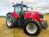 Traktor typu Massey Ferguson MF 7624 Dyna-VT Exclusive, Gebrauchtmaschine w Münzkirchen (Zdjęcie 1)