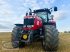 Traktor Türe ait Massey Ferguson MF 7624 Dyna-VT Exclusive, Gebrauchtmaschine içinde Münzkirchen (resim 3)