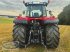 Traktor типа Massey Ferguson MF 7624 Dyna-VT Exclusive, Gebrauchtmaschine в Münzkirchen (Фотография 5)