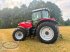 Traktor типа Massey Ferguson MF 7624 Dyna-VT Exclusive, Gebrauchtmaschine в Münzkirchen (Фотография 4)